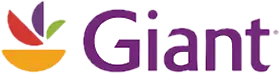 Giant Logo - tier1 HVAC services inc