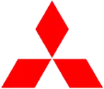 Mitsubishi Motors - tier1 HVAC services inc