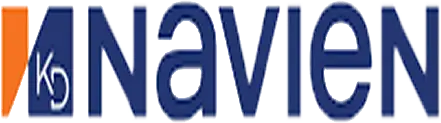 Navien - tier1 HVAC services inc