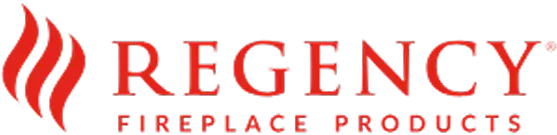 Regency logo - tier1 HVAC services inc