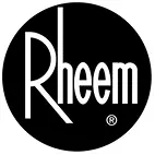 Rheem logo - tier1 HVAC services inc
