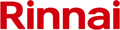 Rinnal logo - tier1 HVAC services inc