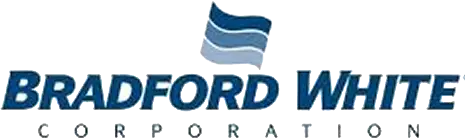 brandford white logo - tier1 HVAC services inc