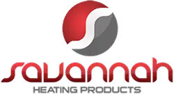 savannah logo - tier1 HVAC services inc